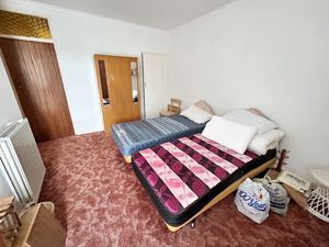 Photo 19- click for photo gallery